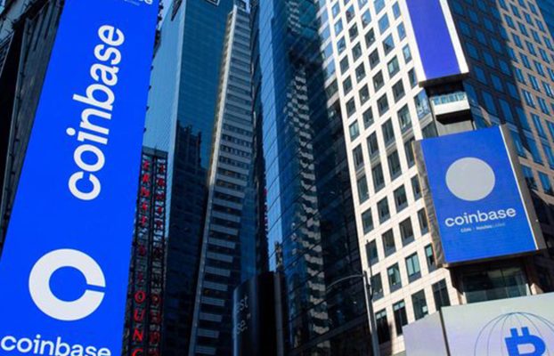 Ex-Coinbase Manager Arrested in US Crypto Insider-Trading Case