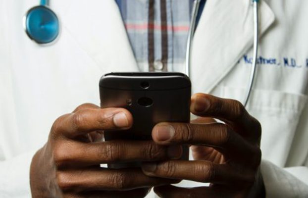 New $7m i3 programme launched to back African e-health startups