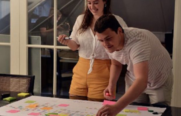 SA student housing startup DigsConnect secures pre-Series A funding to spearhead international growth