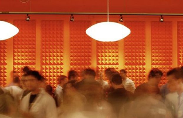 4 African startups selected for S22 batch of Y Combinator accelerator