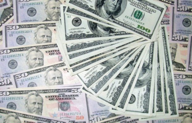 Morocco’s Aza Petrolsolutions raises $296k funding round