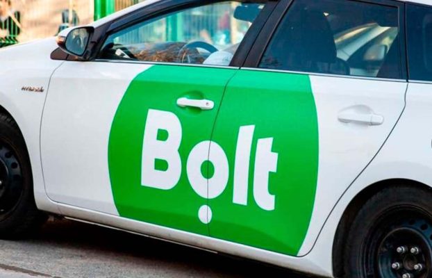 Ride-hailing firm Bolt opens Africa hub in Nairobi