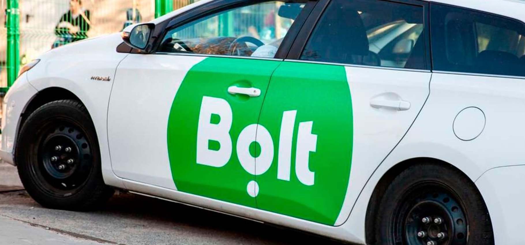 Ride-hailing firm Bolt opens Africa hub in Nairobi