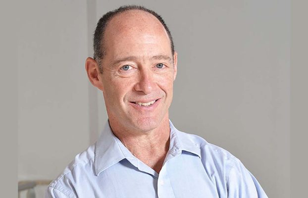 A $12 Billion South African Fixed-Income Manager Plans Startup Fund