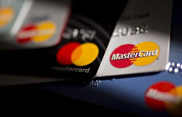 African fintechs halt virtual dollar cards after Union54 chargeback fraud surge