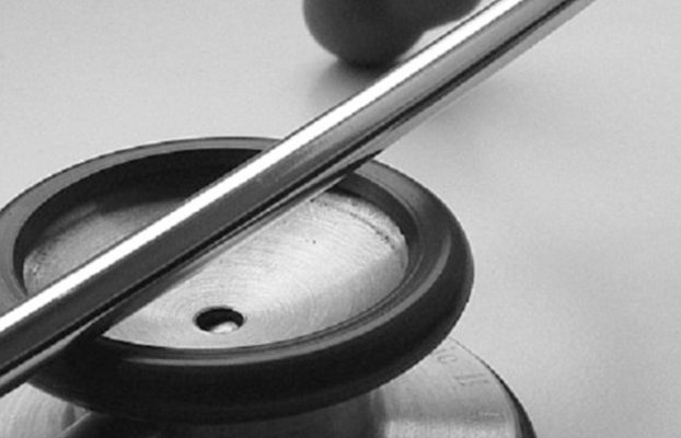 Funding opportunity for digital entrepreneurs in the health space