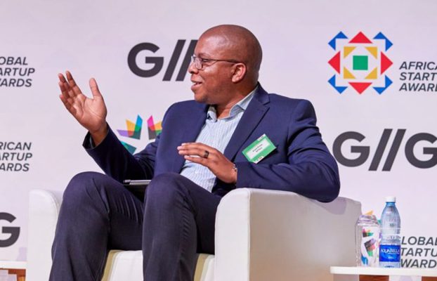 Corporate evolution could place African SMEs ahead of pack