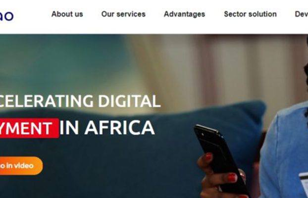 Ivory Coast-based fintech startup Bizao raises $8.2m to expand across Africa