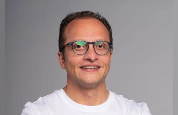 Khazenly, an Egyptian on-demand warehousing and fulfillment platform, raises $2.5M seed funding