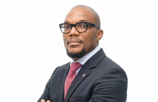 Leading Provider of Digital Solutions for Cooperative Societies, Africa Prudential, reiterates the Importance of Cooperatives in Nation-Building