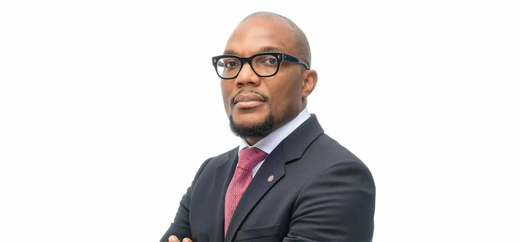 Leading Provider of Digital Solutions for Cooperative Societies, Africa Prudential, reiterates the Importance of Cooperatives in Nation-Building