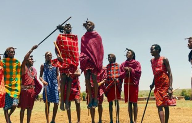Challenge calls on innovators to overcome last mile payment challenges for Kenya’s Maasai community