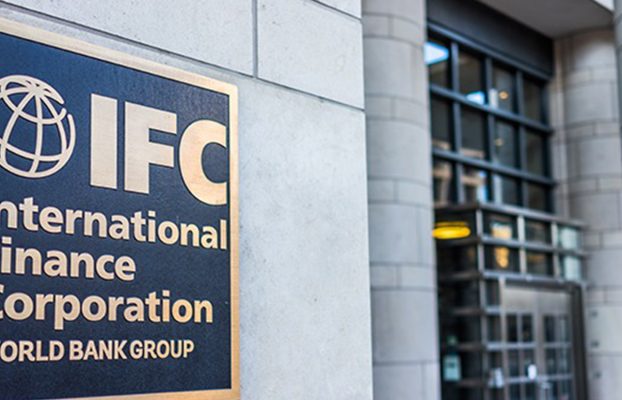 IFC invests in Wave, a mobile money company, to increase access to digital financial services in West Africa