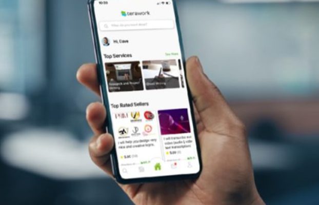 Nigerian recruitment startup Terawork launches app to help employers hire on the go