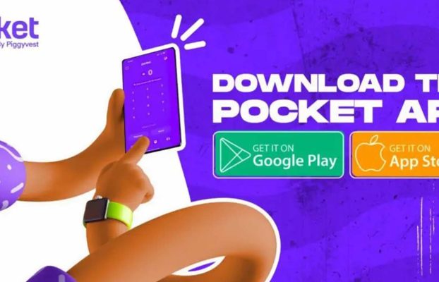 PocketApp (formerly Abeg App) Secures AIP for Mobile Money Operator License in Nigeria