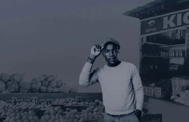 Nomanini launches StockNow, a digital retailer solution