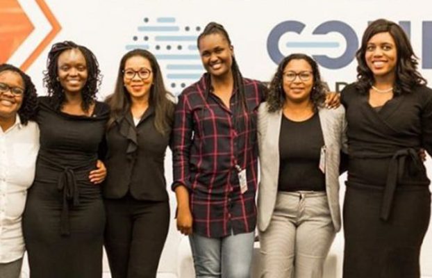 UNFPA, AfriLabs launch incubation programme to support ideas tackling FGM, climate change