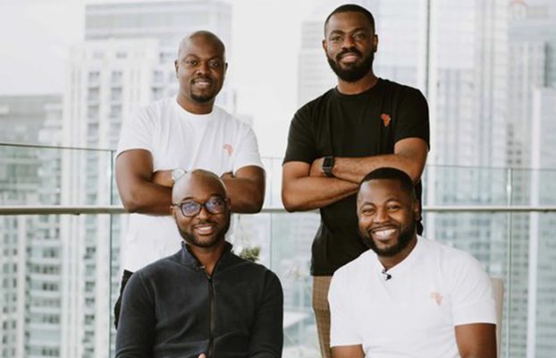 Zazuu Raises $2M To Build A Remittance Marketplace