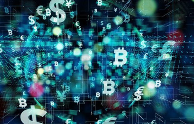 African Fintech Funding Forecast to Double in Just 3 Years