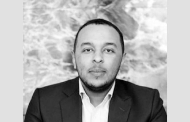 Bloom, a fintech startup in Sudan, has raised a $6.5 million seed round