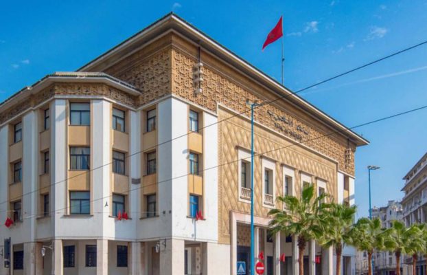 Morocco’s Central Bank to Unveil Crypto Regulation Bill Soon