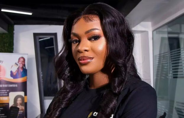 Nigerian fintech startup, Azapay, wants to make cardless payments seamless