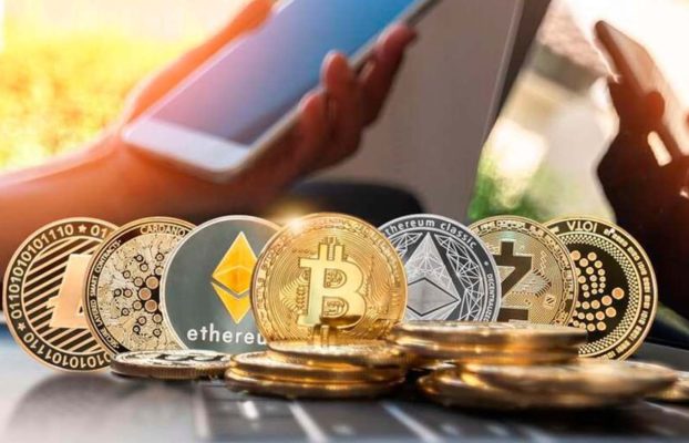 UN: Over 4 million Kenyans own crypto, highest share in Africa