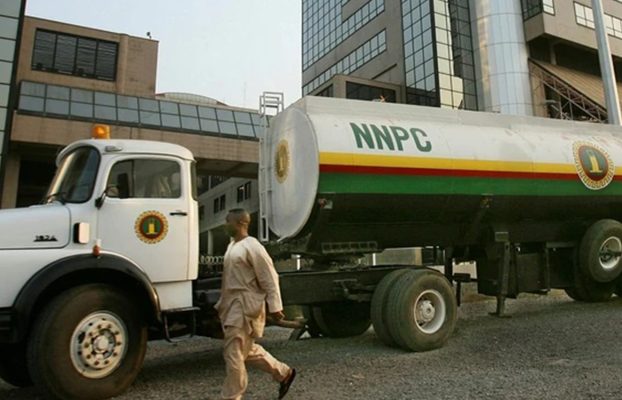 Uganda needs $4 billion to jumpstart its oil refinery as Nigeria’s NNPC eyes an IPO