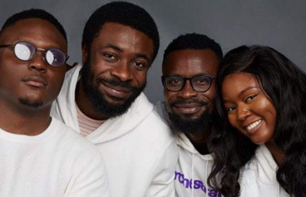 Nigerian fintech infrastructure startup Bloc acquires payments company Orchestrate