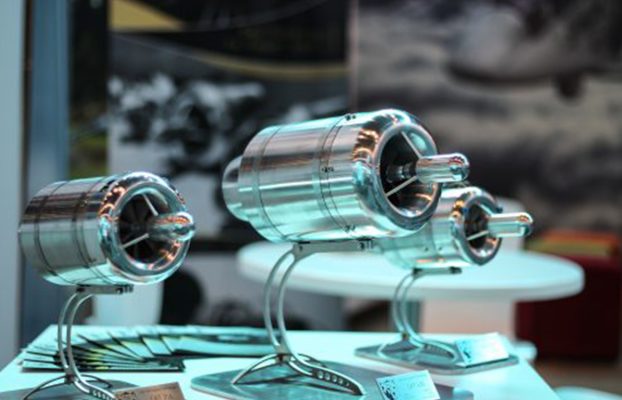 Applications open for SA’s Design Innovation Seed Fund