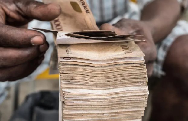 Investment Into African Startup to Hit 10bn in 3 Years