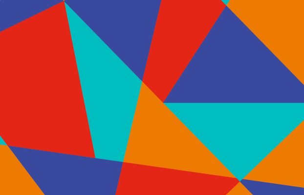 14th Sankalp Global Awards 2022 for Africa’s most promising social entrepreneurs