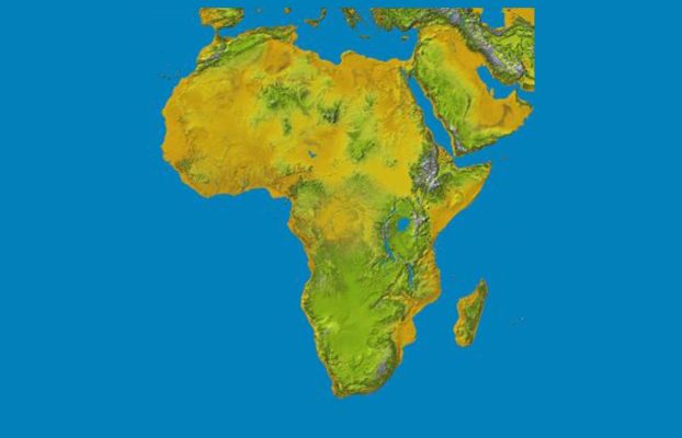 Africa-focused fintech startup Fido raises $30M round from Fortissimo Capital and Yard Ventures, Harvard alumni venture capital fund