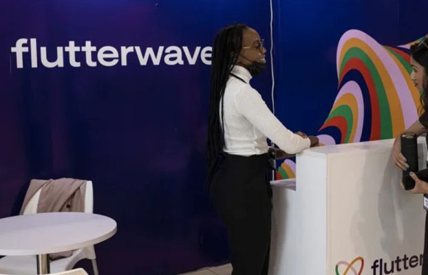 Africa’s $3 billion startup battles allegations as it plans IPO