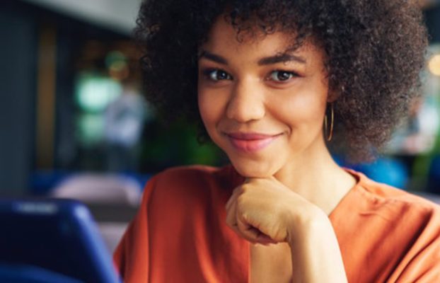 Application to the HerMeNow accelerator program is open to female-led startups across Africa
