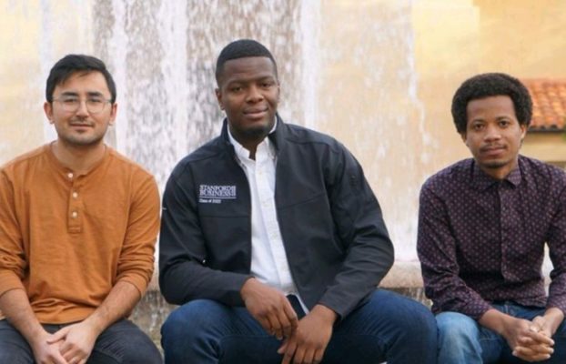 Pastel, a Nigerian bookkeeping and digital platform for merchants, raises $5.5M led by TLcom