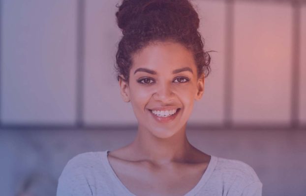 Tech African Women Program 2022 For Female-Led Tech Startup (Fully Funded Trip to Rwanda)
