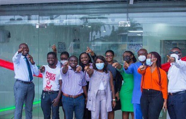 Zeepay, a Ghanaian payment company, has secured a $10 million Series A.5 funding round