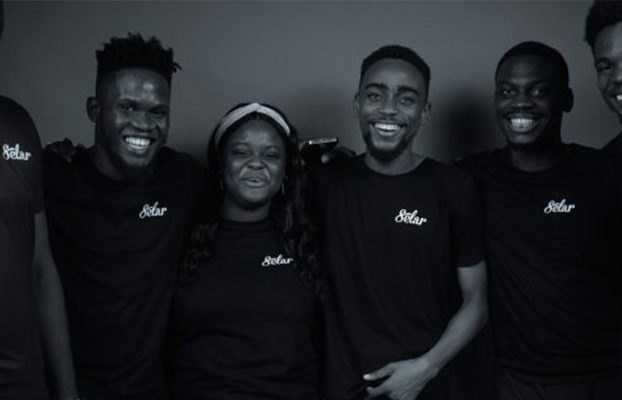 Nigerian e-commerce store builder Selar sees major traction with bootstrapped product