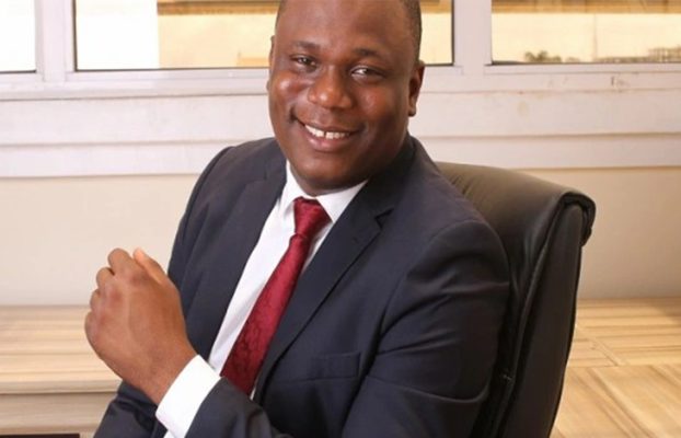 Nigerian fintech startup, TeamApt raises over $50 million to expand into new markets