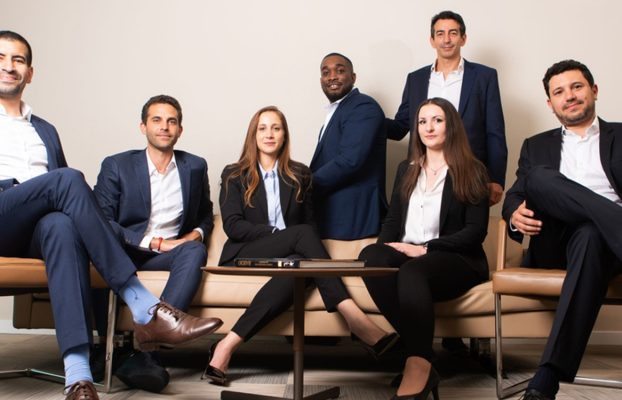 This €110 million VC fund for Africa is now prioritizing startups that can break even quickly