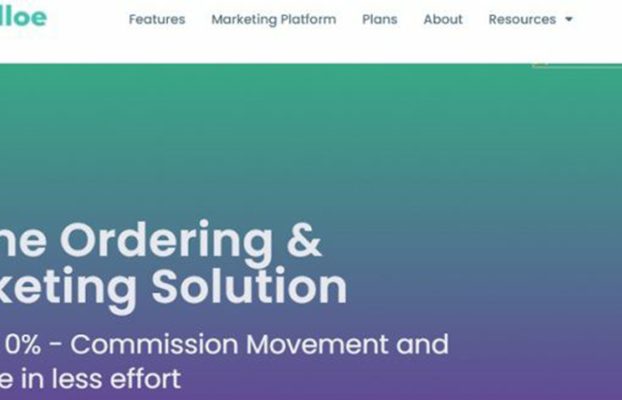 Kenyan Conversational E-Commerce Startup Elloe Acquires Flo by Saada