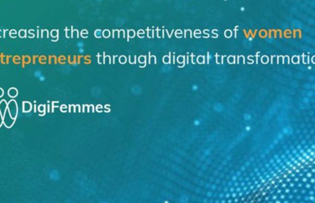 DigiFemmes opens applications for women entrepreneurs in Ivory Coast