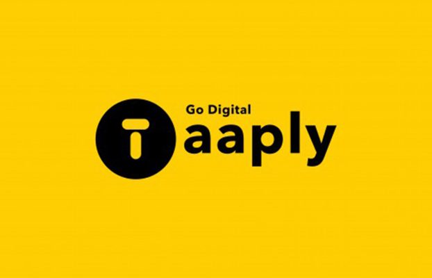Cameroonian digital business card provider Taaply raises $500k