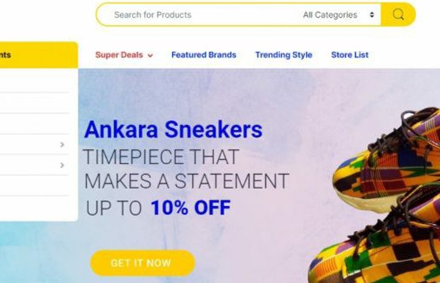 Nigeria’s Shoptreo launches B2B marketplace for informal retailers