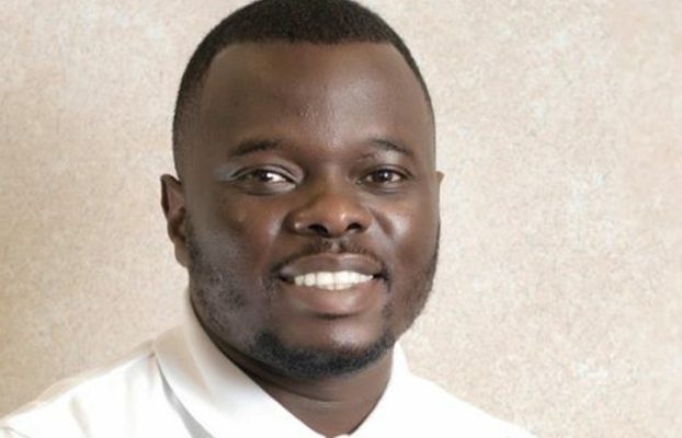 SA logistics startup Droppa closes Series A investment round