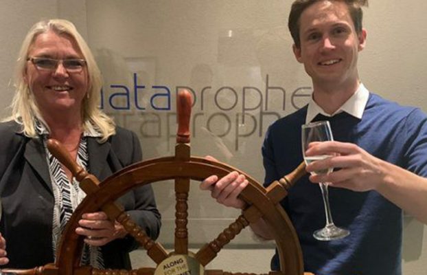 SA’S Dataprophet Closes $10m Series a Round To Accelerate Growth
