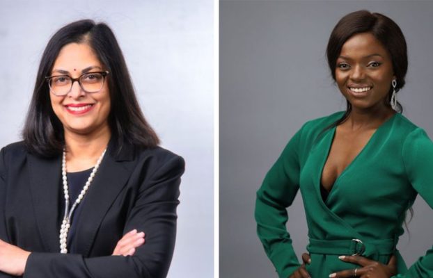 Win cash, training in Access Bank’s womenpreneur contest