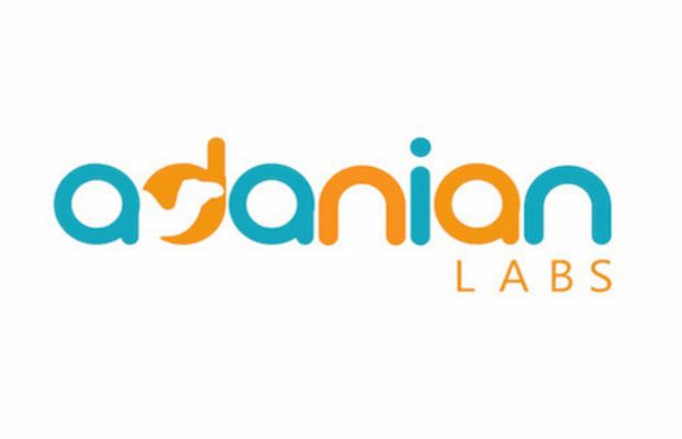 Adanian Labs seeks media partnership to boost African startups
