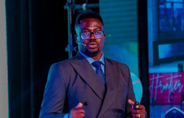 Nigerian Connectivity Startup Tizeti Eyes Pan-African Expansion